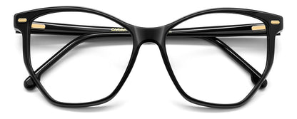 CARRERA 3058 2M2 55