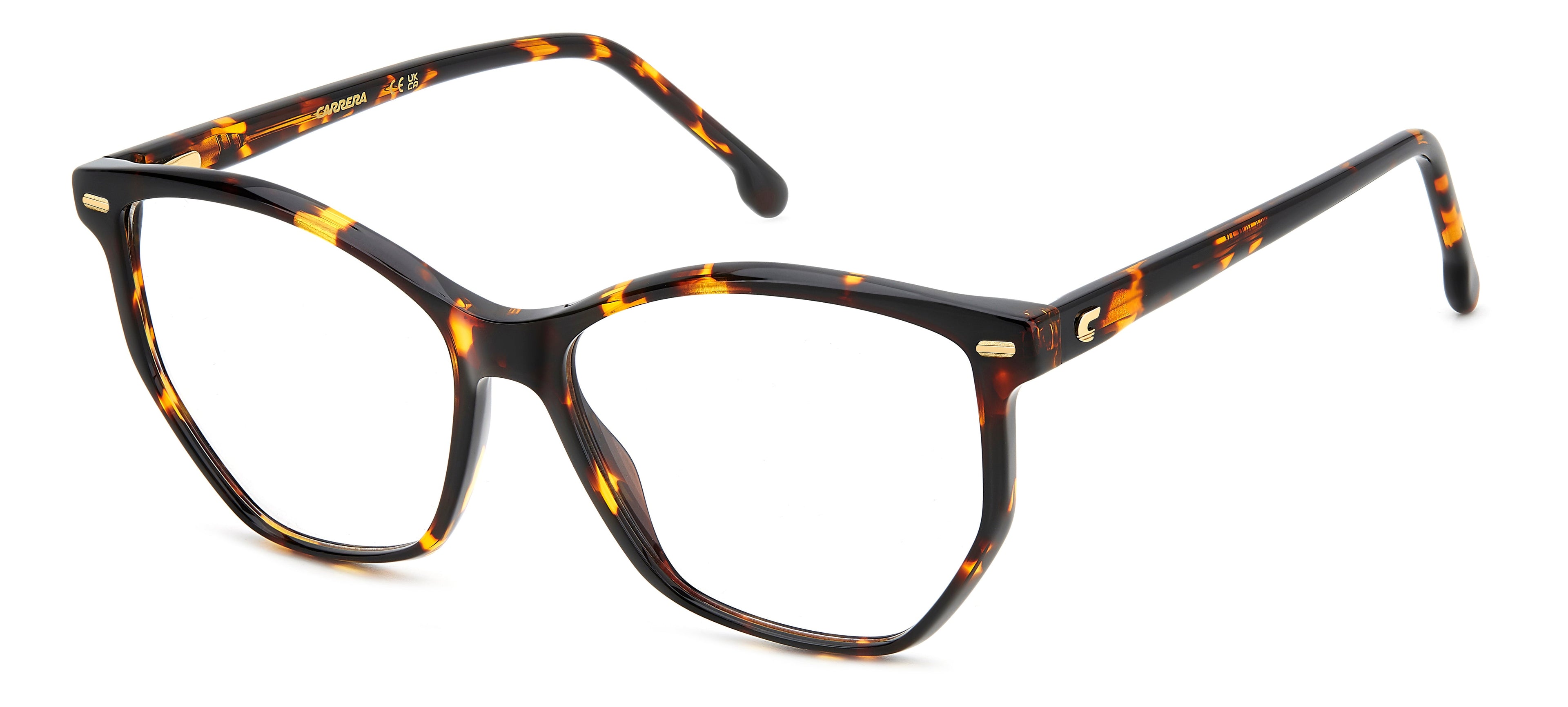 CARRERA 3058 QUM 55