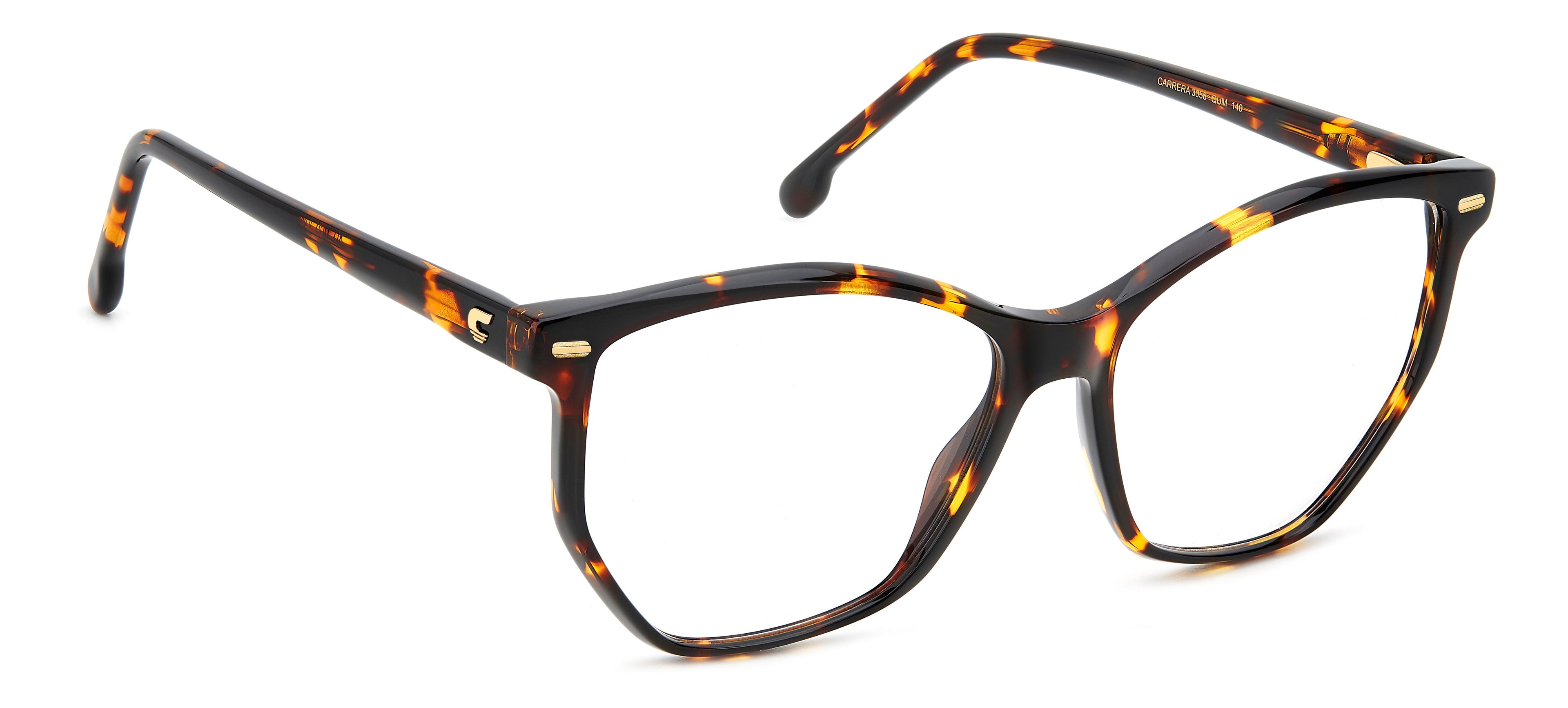 CARRERA 3058 QUM 55