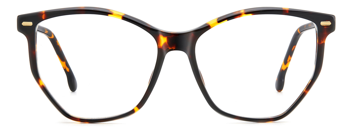 CARRERA 3058 QUM 55