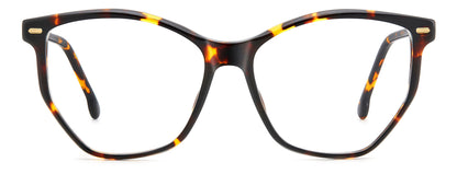 CARRERA 3058 QUM 55