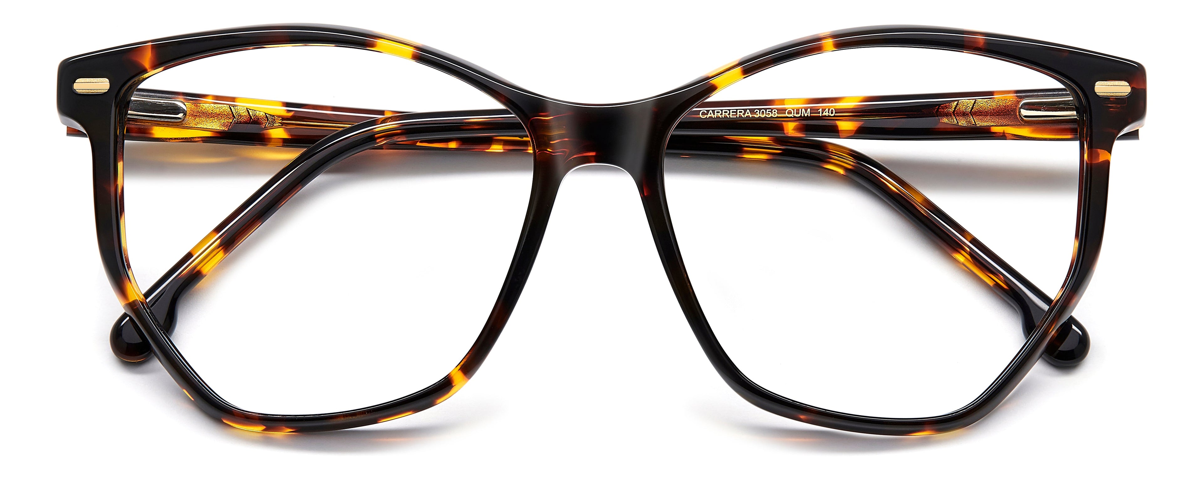 CARRERA 3058 QUM 55