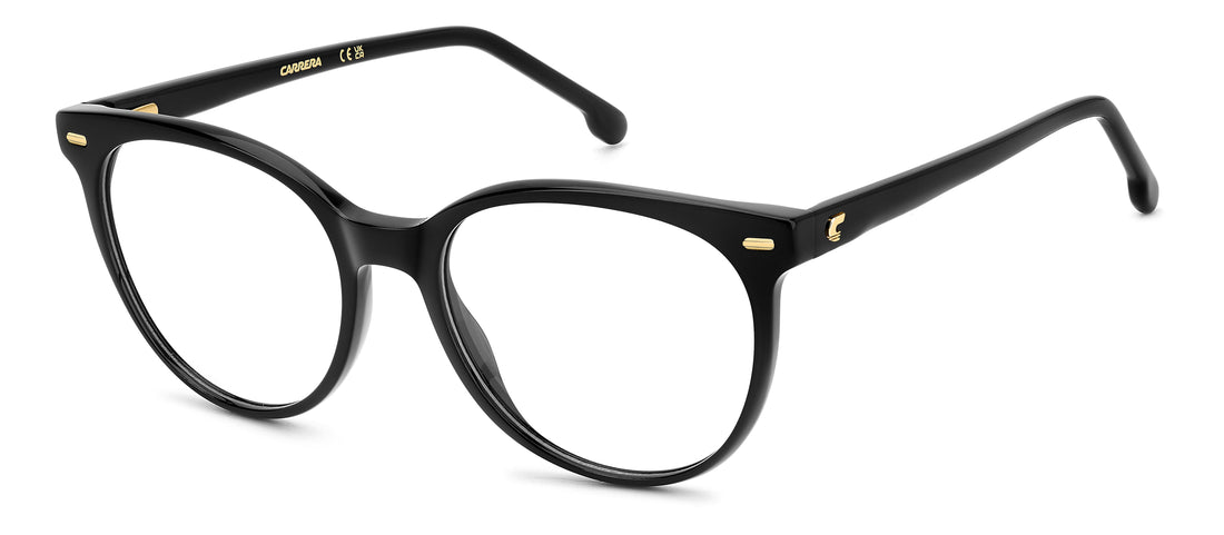 CARRERA 3059 2M2 52