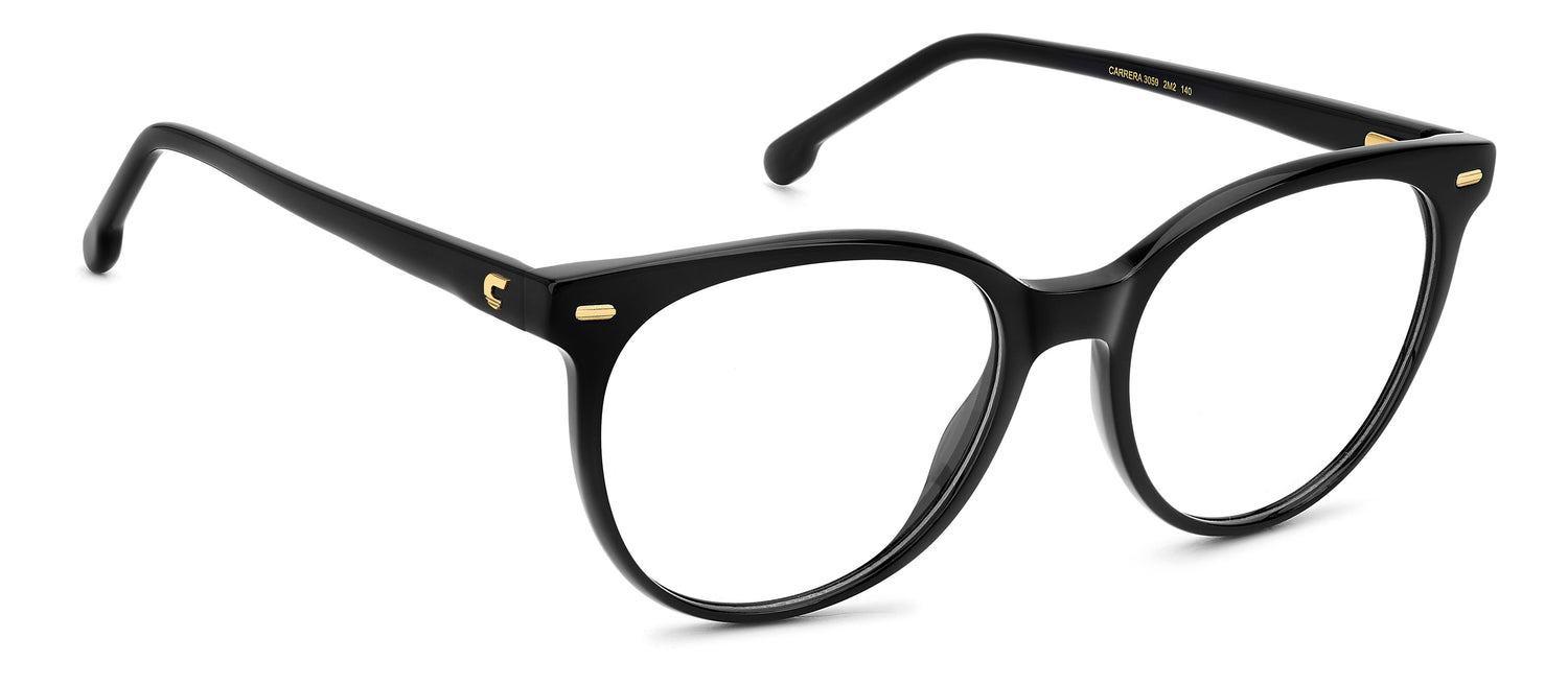 CARRERA 3059 2M2 52