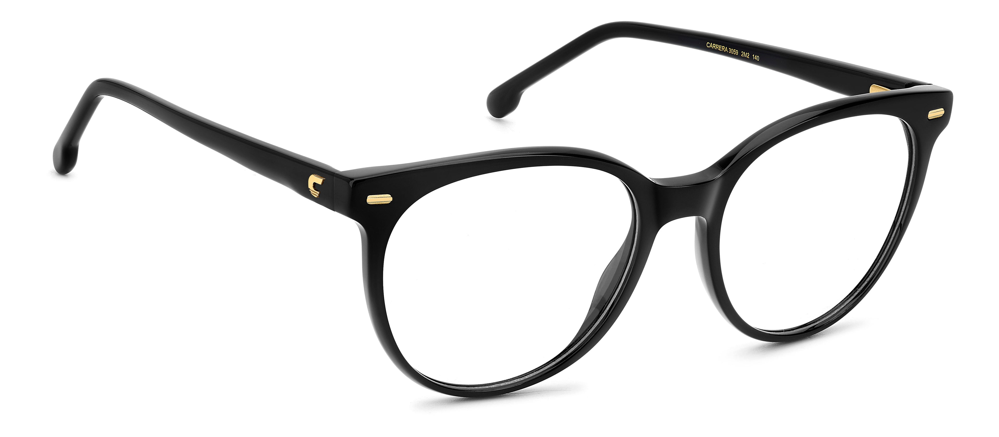 CARRERA 3059 2M2 52