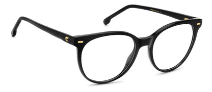 CARRERA 3059 2M2 52