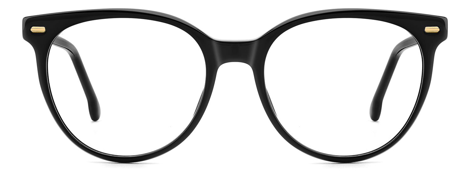 CARRERA 3059 2M2 52