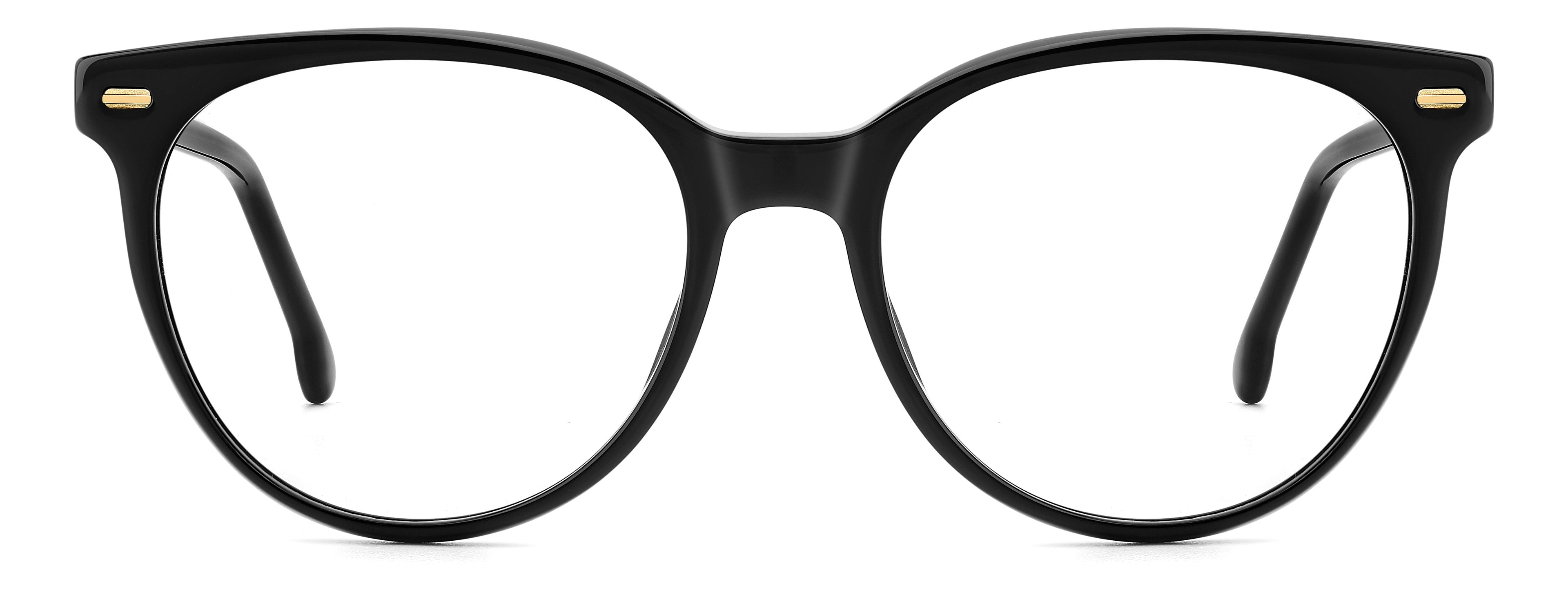 CARRERA 3059 2M2 52