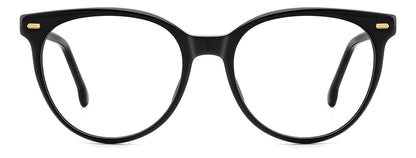 CARRERA 3059 2M2 52