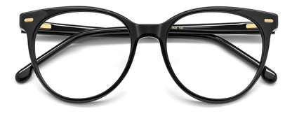 CARRERA 3059 2M2 52