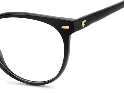 CARRERA 3059 2M2 52