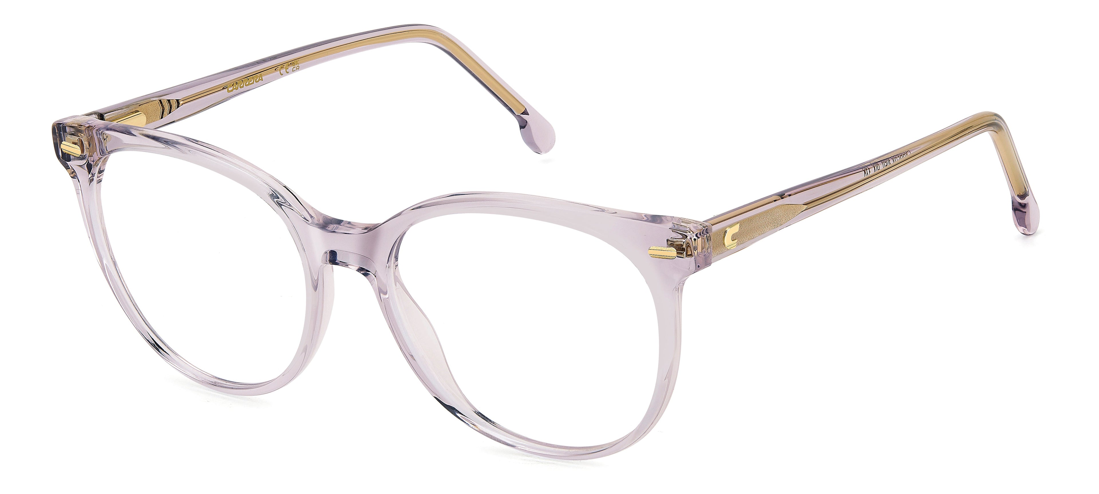 CARRERA 3059 BIA 52