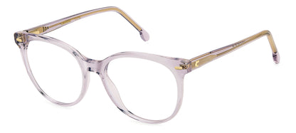 CARRERA 3059 BIA 52