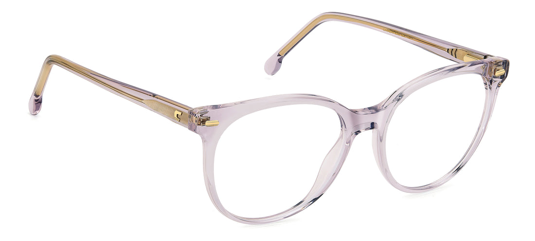 CARRERA 3059 BIA 52