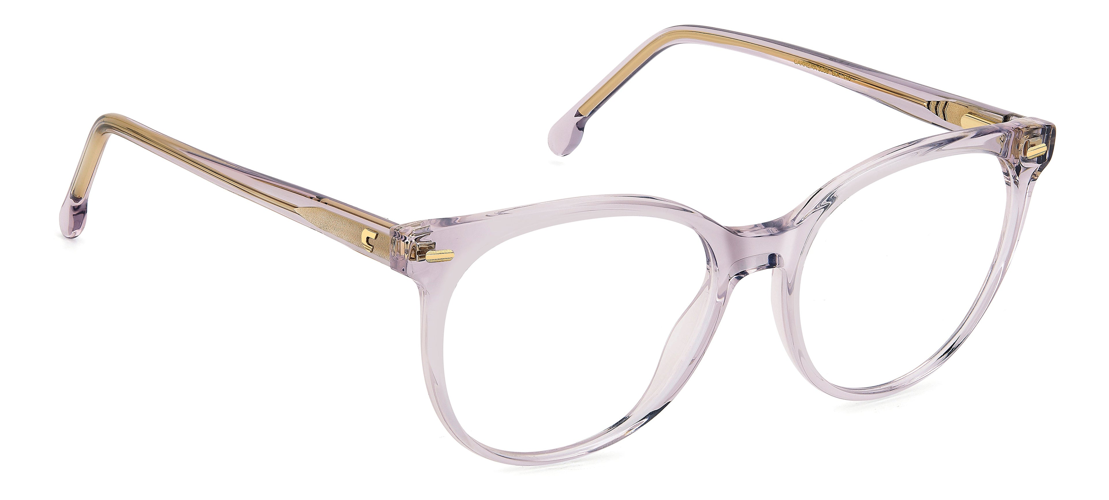 CARRERA 3059 BIA 52