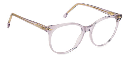 CARRERA 3059 BIA 52