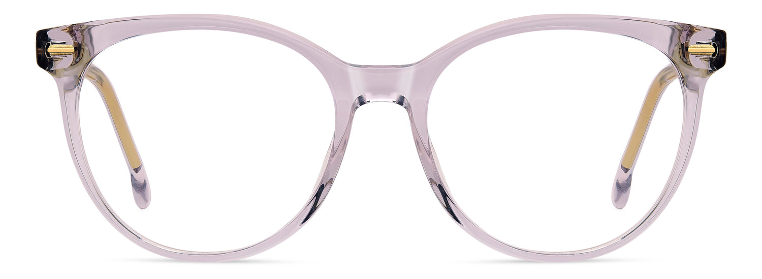 CARRERA 3059 BIA 52