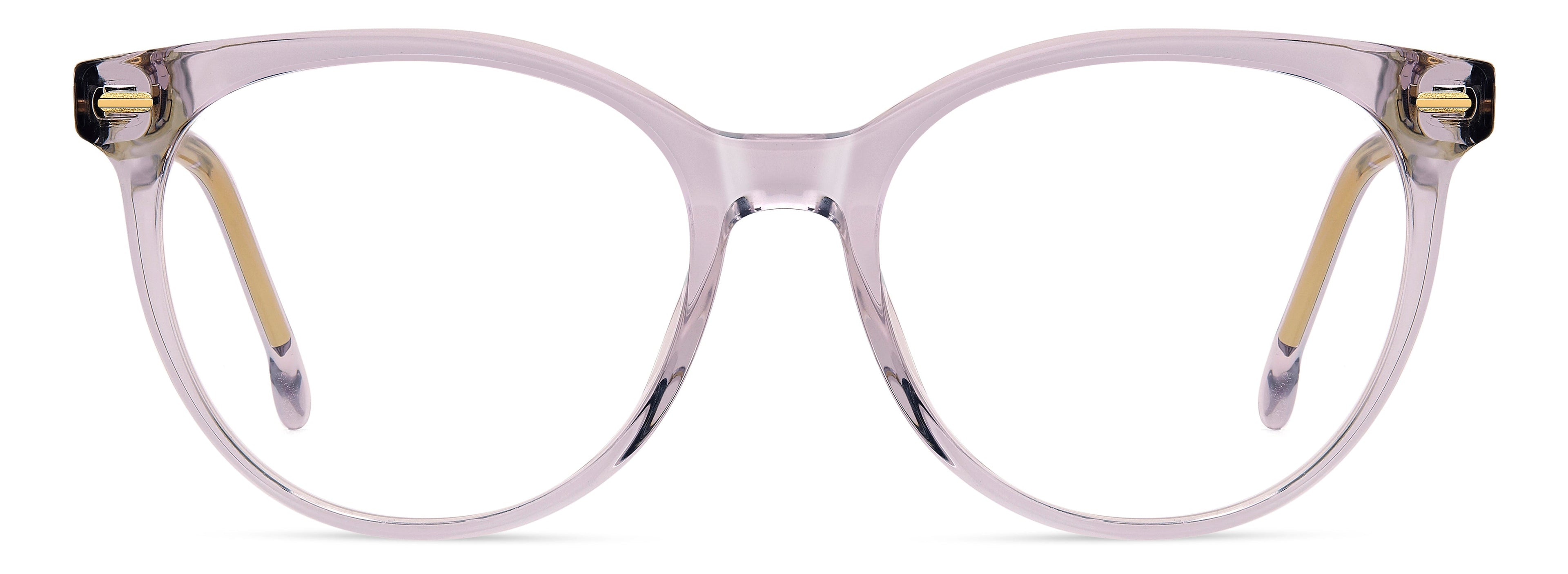 CARRERA 3059 BIA 52