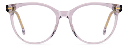CARRERA 3059 BIA 52
