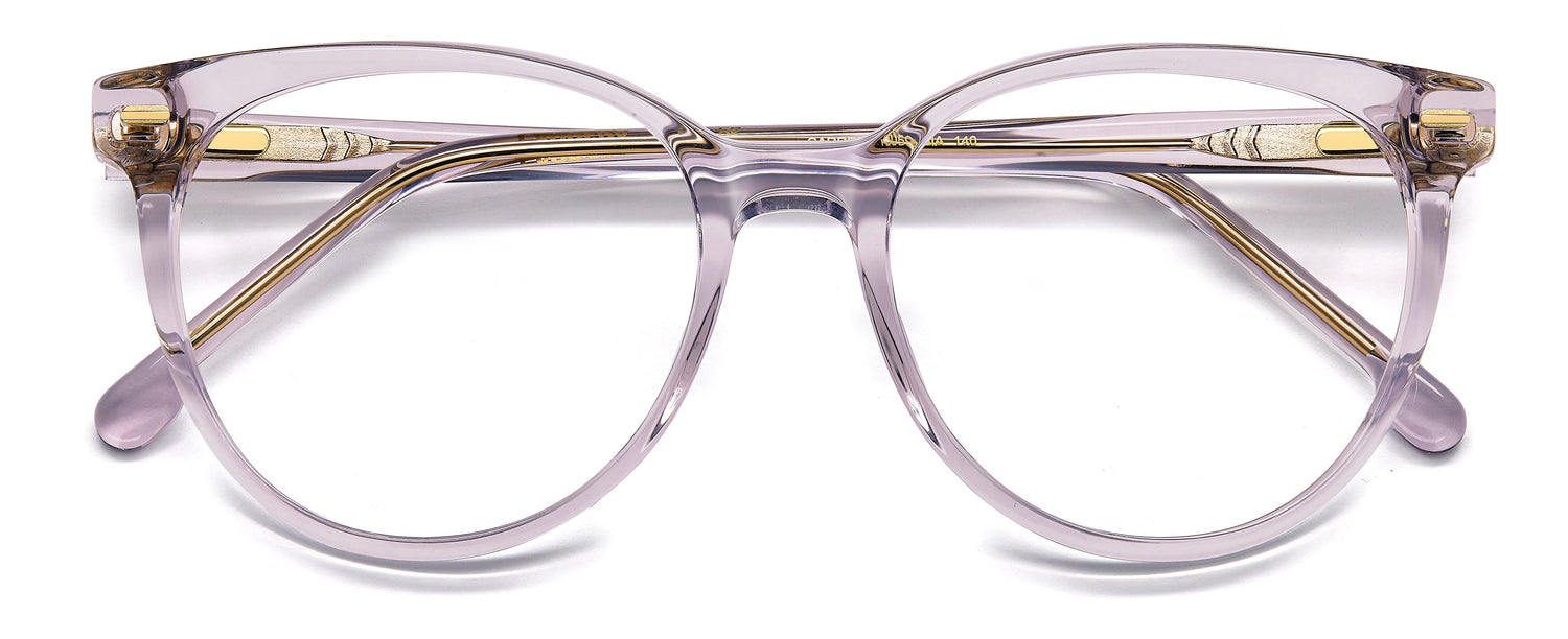 CARRERA 3059 BIA 52