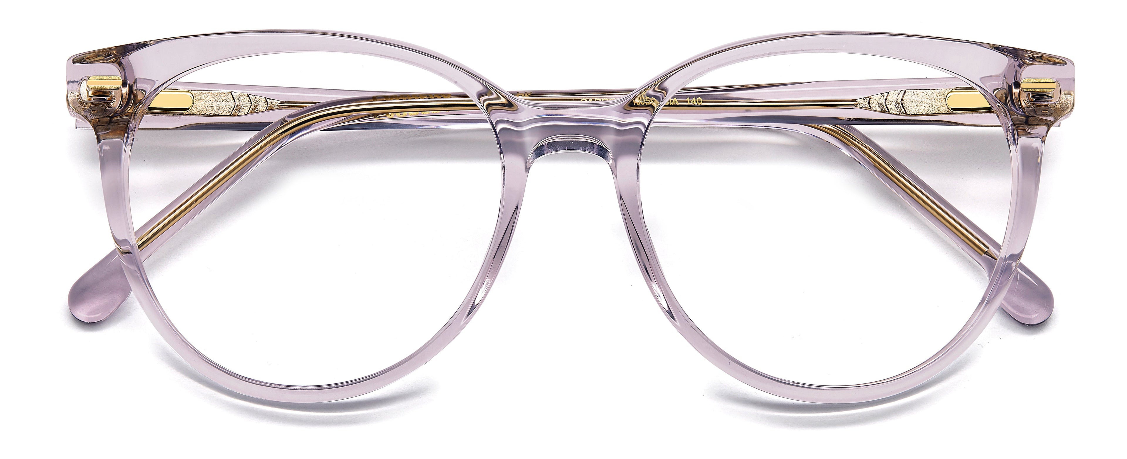 CARRERA 3059 BIA 52