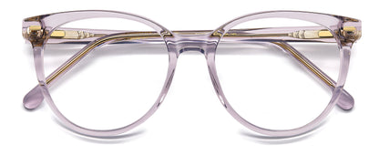CARRERA 3059 BIA 52