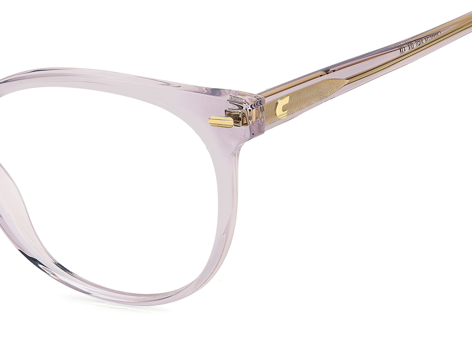 CARRERA 3059 BIA 52