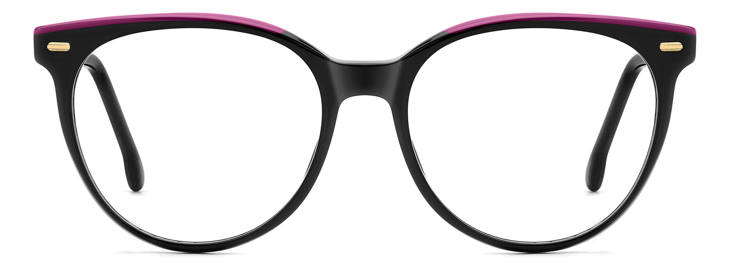 CARRERA 3059 HK8 52