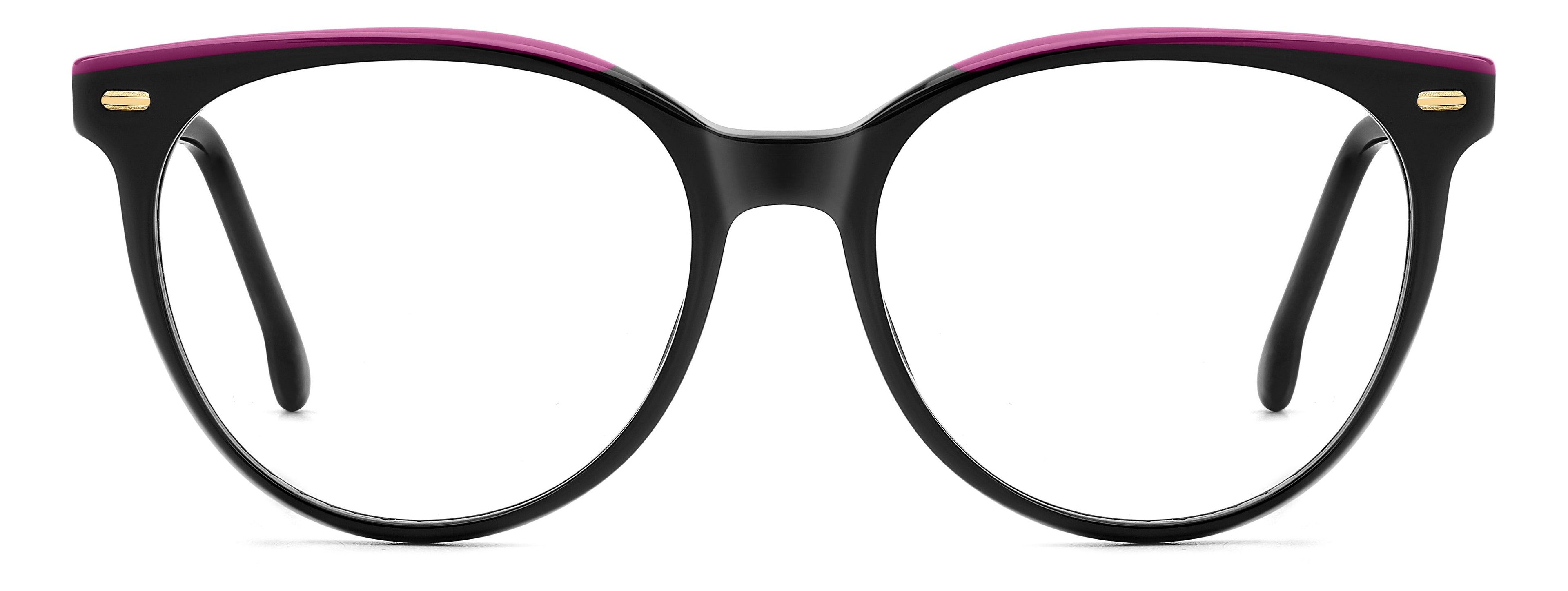 CARRERA 3059 HK8 52