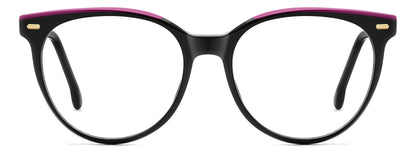 CARRERA 3059 HK8 52