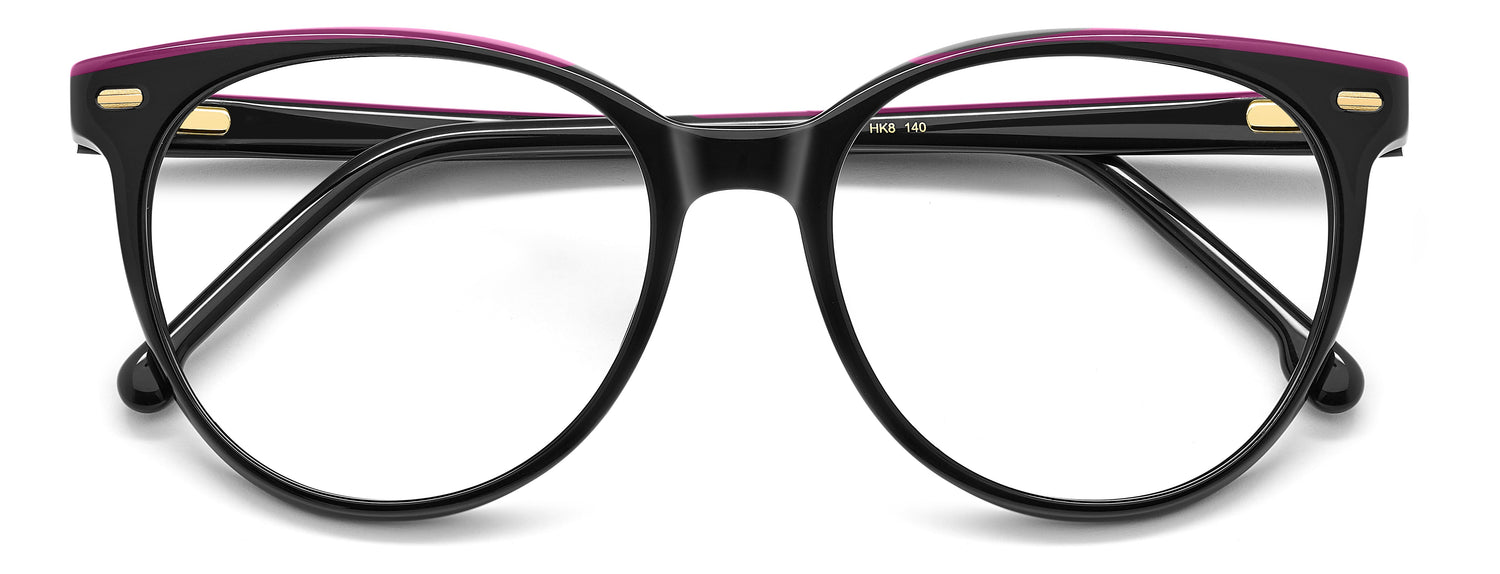 CARRERA 3059 HK8 52