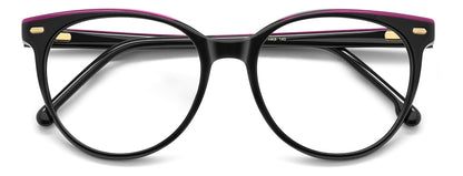CARRERA 3059 HK8 52
