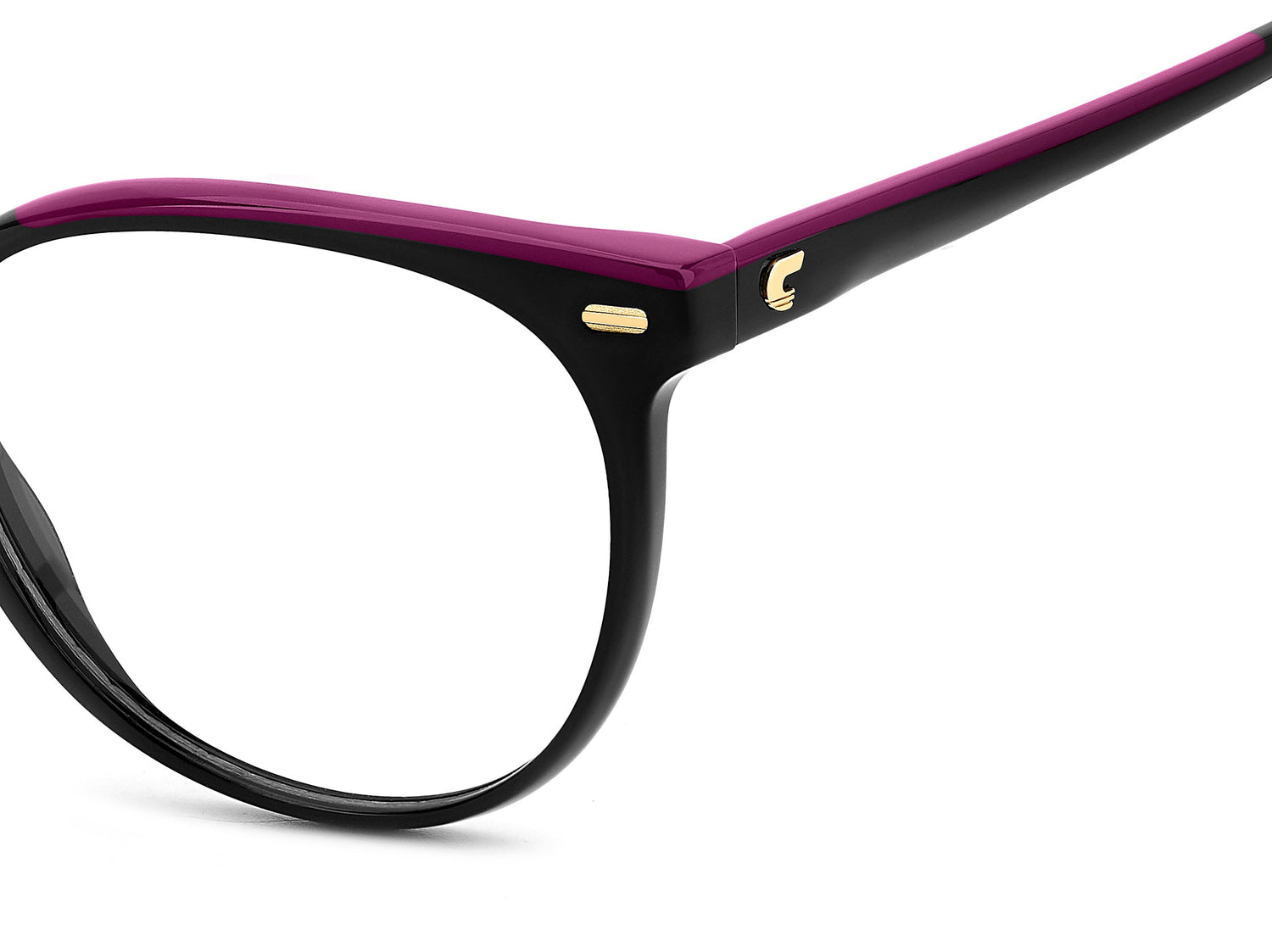 CARRERA 3059 HK8 52