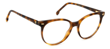 CARRERA 3059 WR9 52