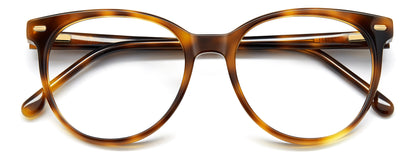 CARRERA 3059 WR9 52