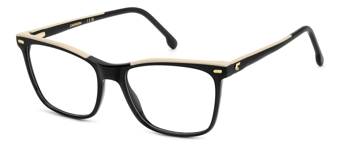 CARRERA 3060 0WM 54