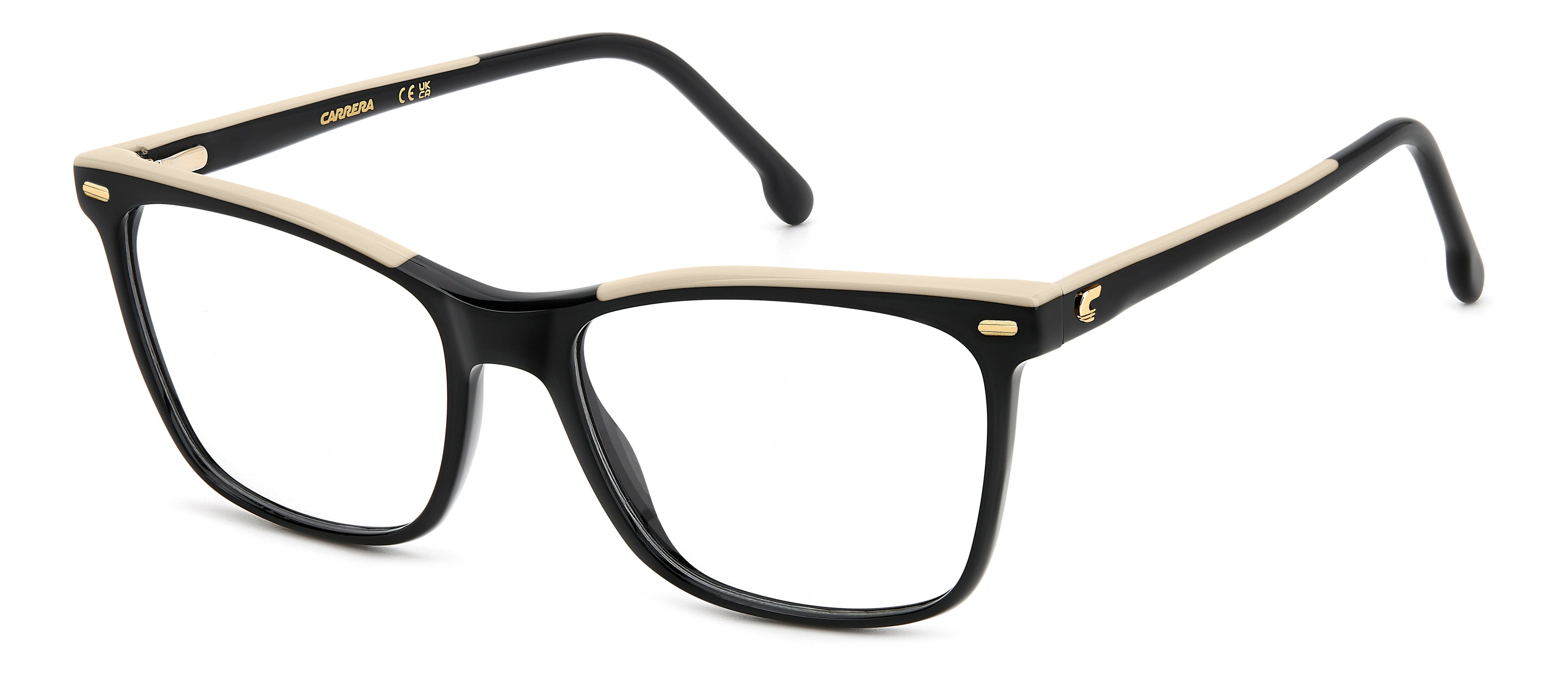 CARRERA 3060 0WM 54