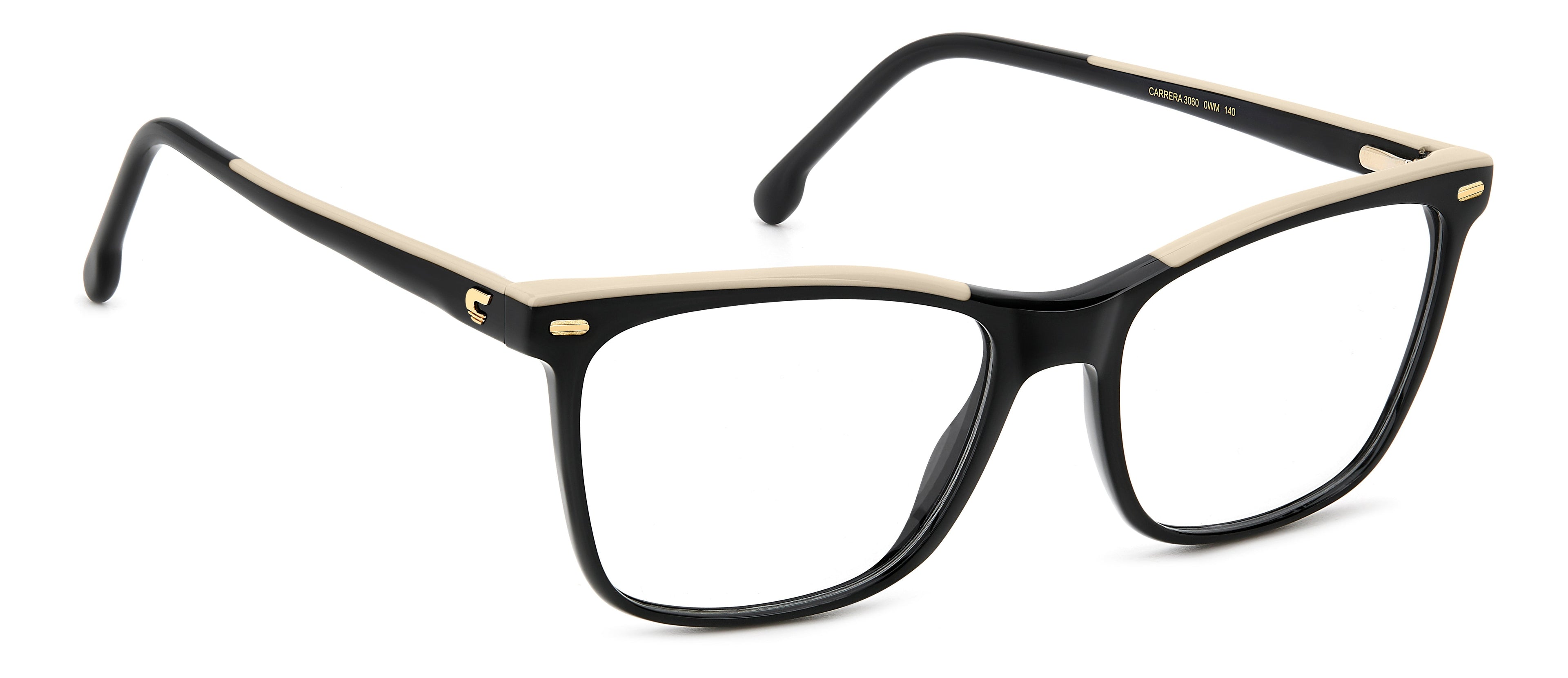 CARRERA 3060 0WM 54