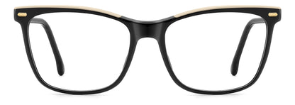 CARRERA 3060 0WM 54