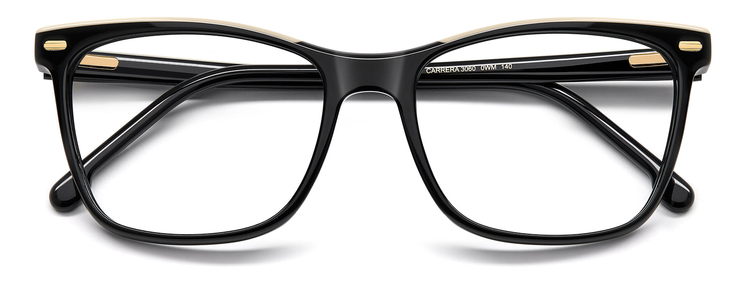 CARRERA 3060 0WM 54