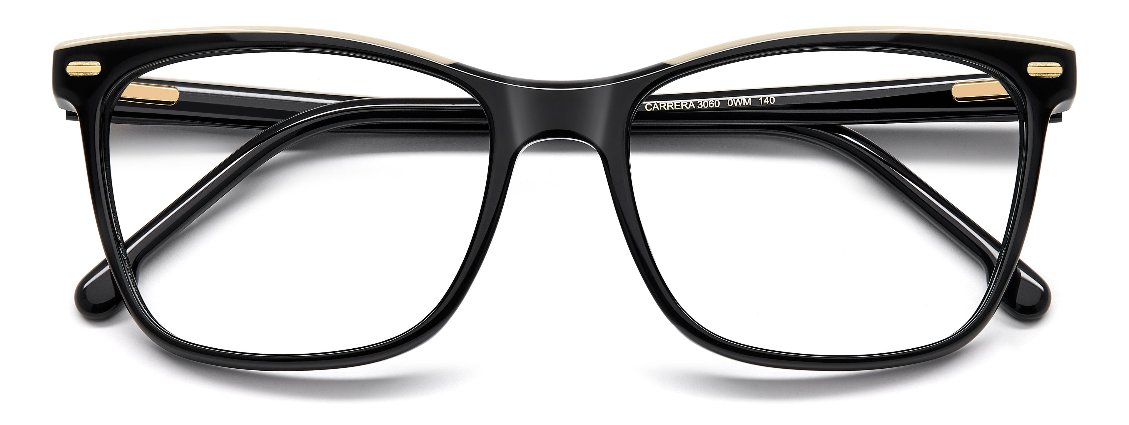 CARRERA 3060 0WM 54