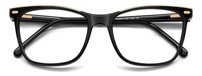 CARRERA 3060 0WM 54