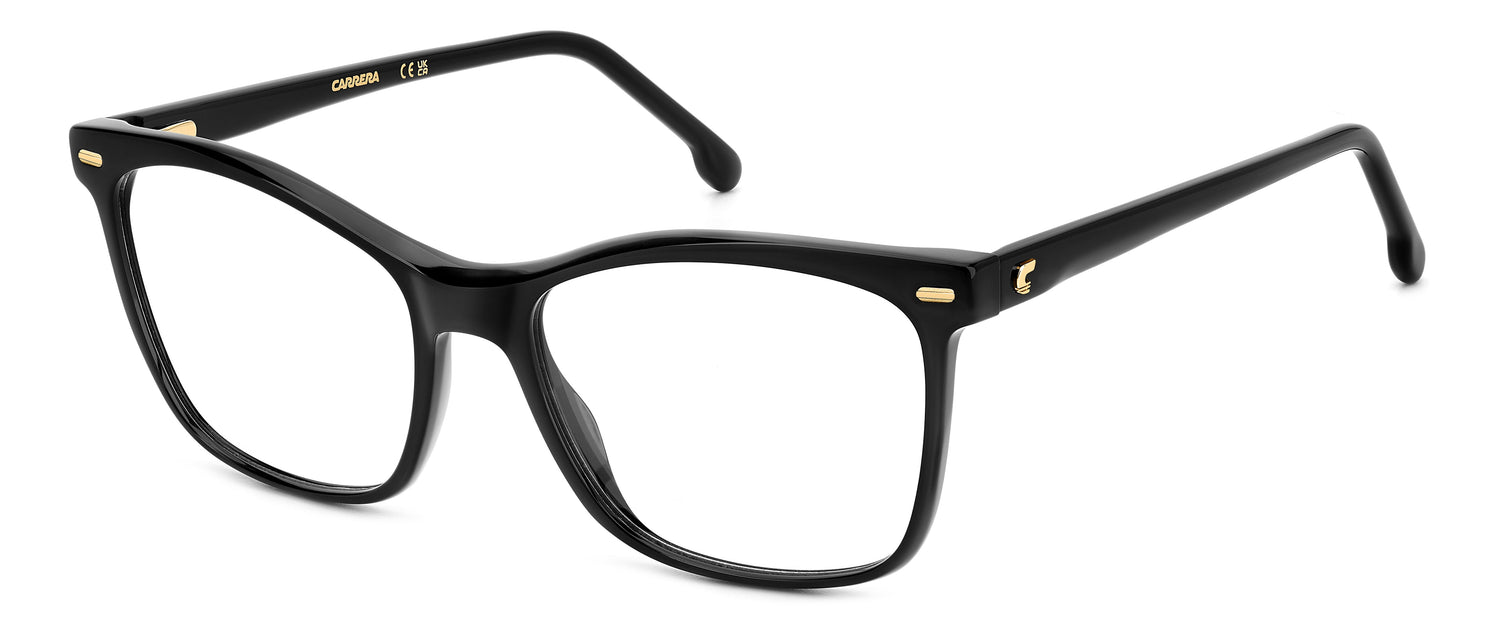 CARRERA 3060 2M2 54