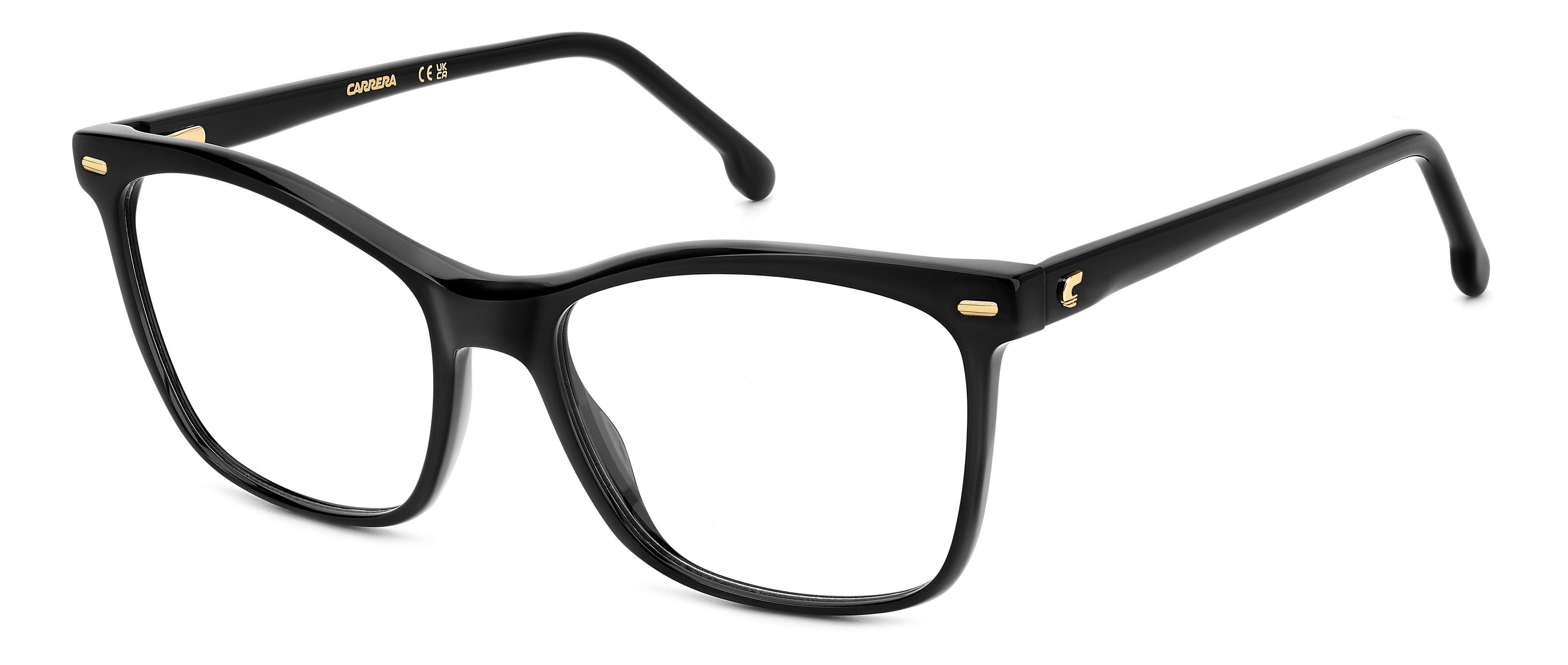 CARRERA 3060 2M2 54