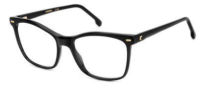CARRERA 3060 2M2 54