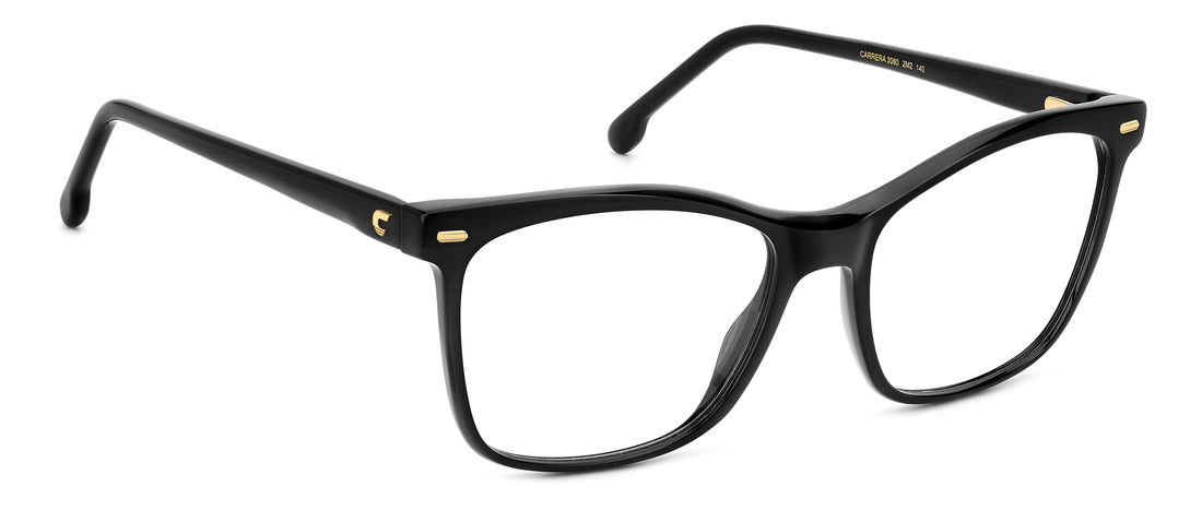 CARRERA 3060 2M2 54