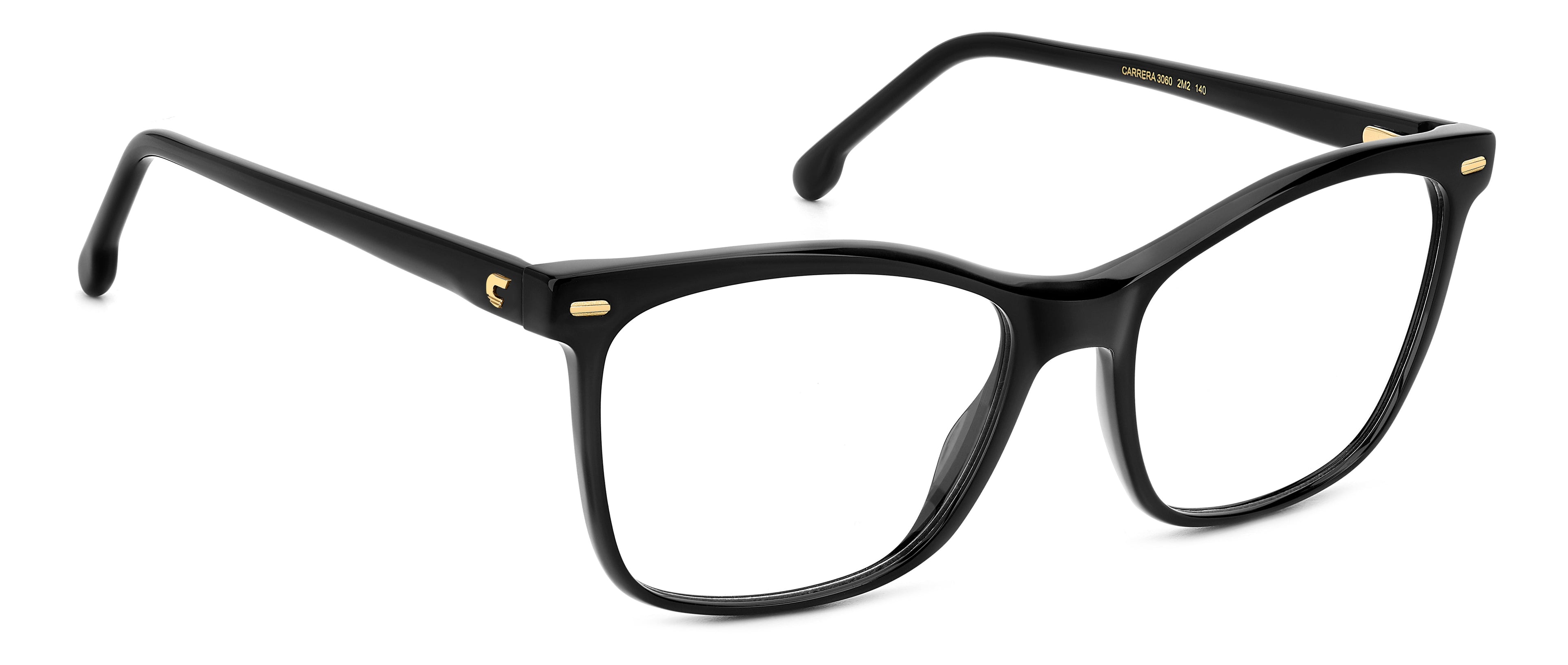 CARRERA 3060 2M2 54