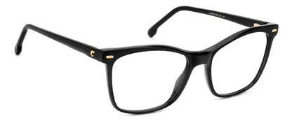 CARRERA 3060 2M2 54