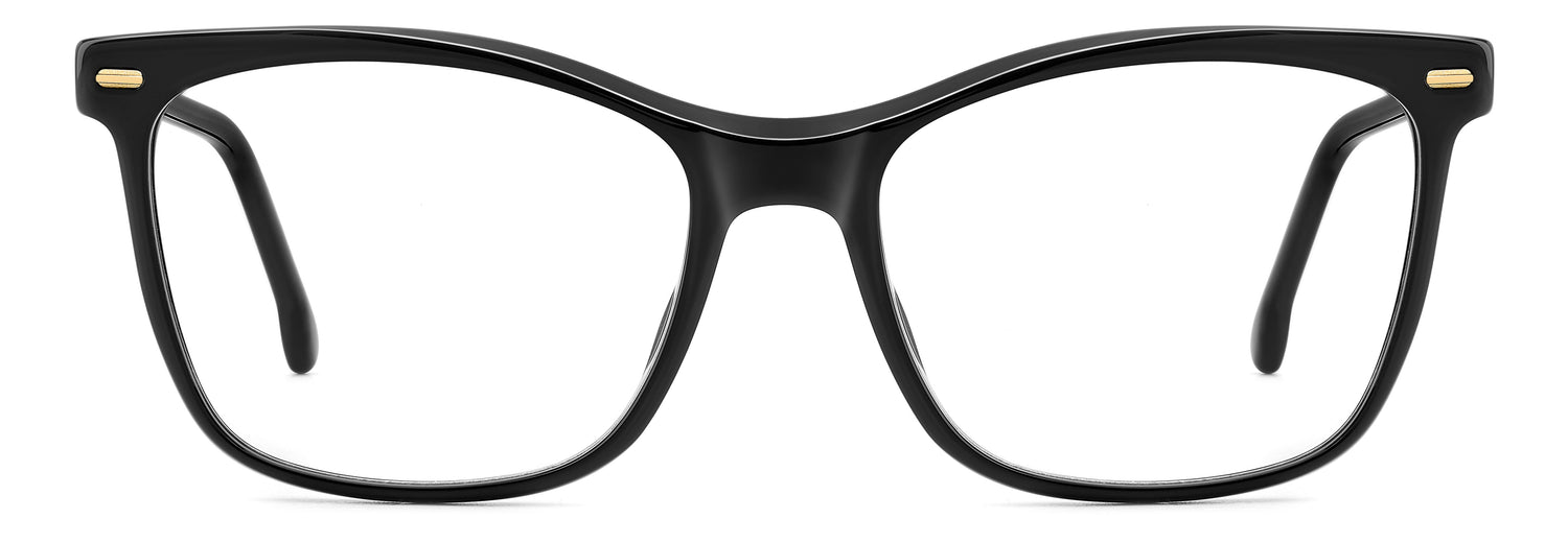 CARRERA 3060 2M2 54