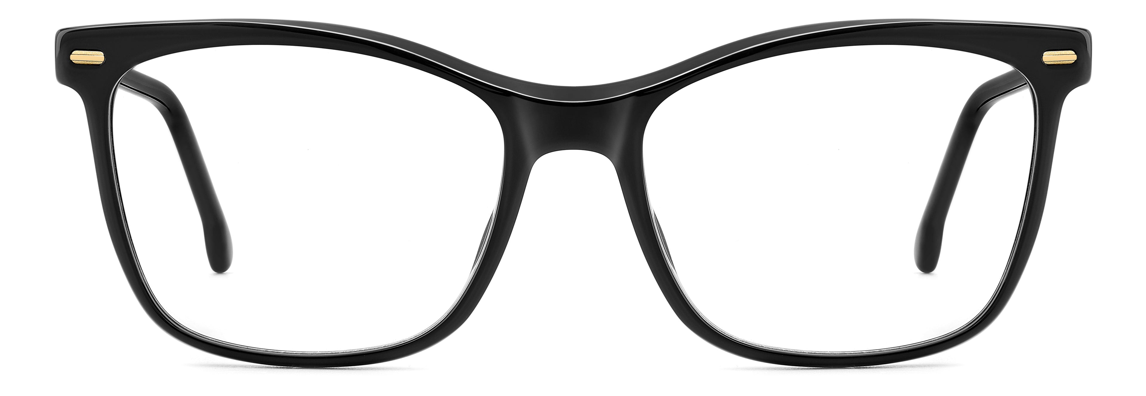 CARRERA 3060 2M2 54